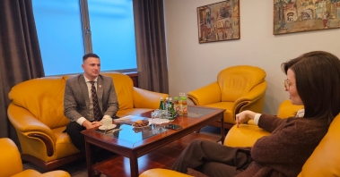 WhatsApp Image 2025-12-03 at 14.16.32.jpg